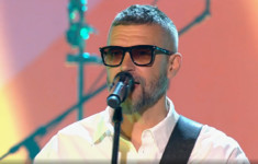 Телеканал МУЗЫКА LIVE представляет программы декабря