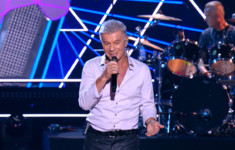 Телеканал МУЗЫКА LIVE представляет программы февраля