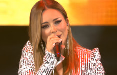 Телеканал МУЗЫКА LIVE представляет программы марта