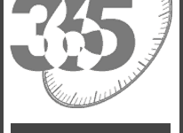Программа передач телеканала «365 дней ТВ» теперь на портале Афиша@mail.ru!