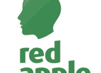 Телеканал «365 дней ТВ» - интеллектуальный ТВ партнер фестиваля Red Apple!