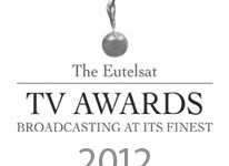 Поддержите телеканал «365 дней ТВ» на Eutelsat TV Awards!
