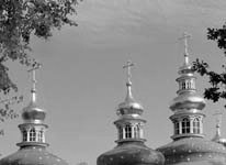 Документальный фильм телеканала «365 дней ТВ» украсит православный фестиваль «Радонеж»