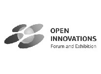 Телеканал «365 дней ТВ» приглашает на форум «Открытые инновации»!