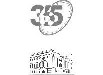 Читатели Президентской библиотеки знакомятся с телеканалом «365 дней ТВ»