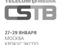 Русский Исторический Канал «365 дней ТВ» примет участие в 17-й международной выставке…