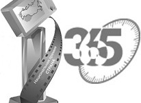 Русский Исторический Канал «365 дней ТВ» борется за победу в премии «СТРАНА»!