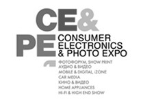 Телеканал «365 дней ТВ» – информационный партнер Consumer Electronics & Photo Exp…