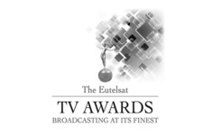 Голосуйте за телеканал «365 дней ТВ» – номинанта премии The Eutelsat TV Awards!