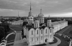 Телеканал «365 дней ТВ» представляет программы октября