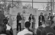 Документальные фильмы канала «365 дней ТВ» стали победителями Русского кинофестиваля