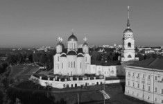 Телеканал «365 дней ТВ» представляет программы января