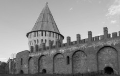 Телеканал «365 дней ТВ» представляет программы декабря