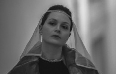 Телеканал «365 дней ТВ» представляет программы февраля