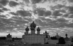 Телеканал «365 дней ТВ» представляет программы марта