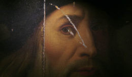 Леонардо. Загадка утраченного портрета