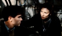 Шарлотта Грей