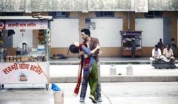 Клянусь тобой, любимая