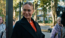 Мэр поневоле