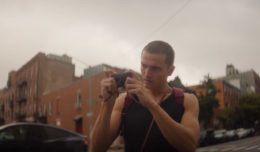 Горячая штучка