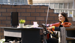 Круиз-контроль