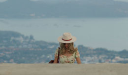 Остров иллюзий