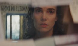 Джейн Остин испортила мне жизнь