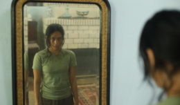 Астрал: Долг крови