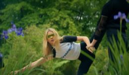 Дети-шпионы