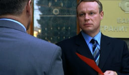 Игра на выбывание