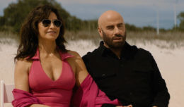 Сорвать банк 2: Высокие ставки