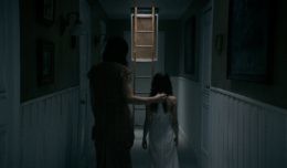 Оно. Новая глава