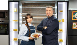 Съедобное/Несъедобное