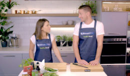 ЗОЖ руководство к действию