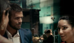 Черная метка