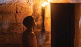 13 пришествий дьявола