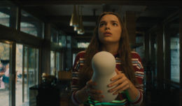 Голосовой помощник