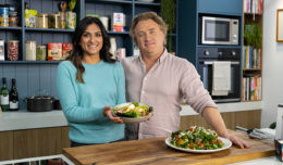 Хороший повар, плохой повар