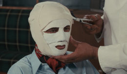 Тайна Монте-Кристо