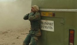 Пятнадцать минут войны