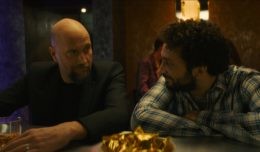 Не буди во мне киллера