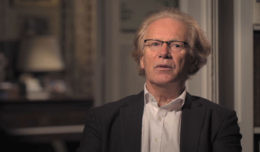 Знаменитые дуэты в истории искусства