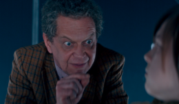 Отряд Светлячков