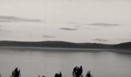 БАЙКАЛЬСКАЯ ПЕРЕПРАВА