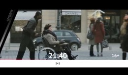 СМОТРИ СЕГОДНЯ НА КИНОКОМЕДИИ