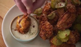 Вкусно как дома