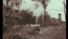 Великая Отечественная