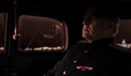 Адмирал Исаков