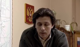Ментовские войны