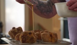 Вкусно как дома